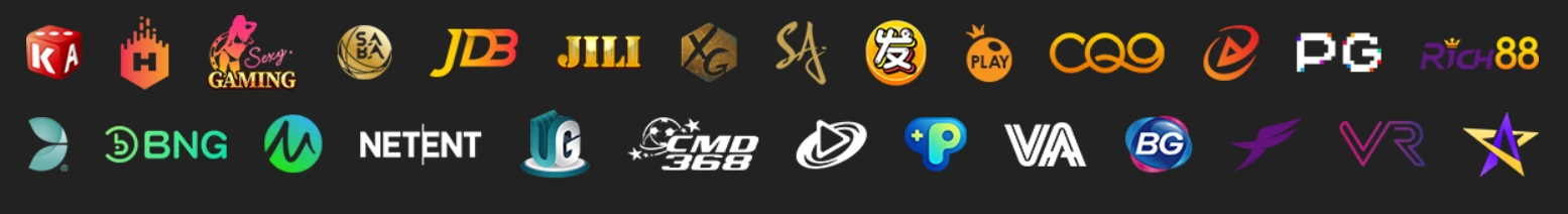 Nhà phát triển game cho OKATM